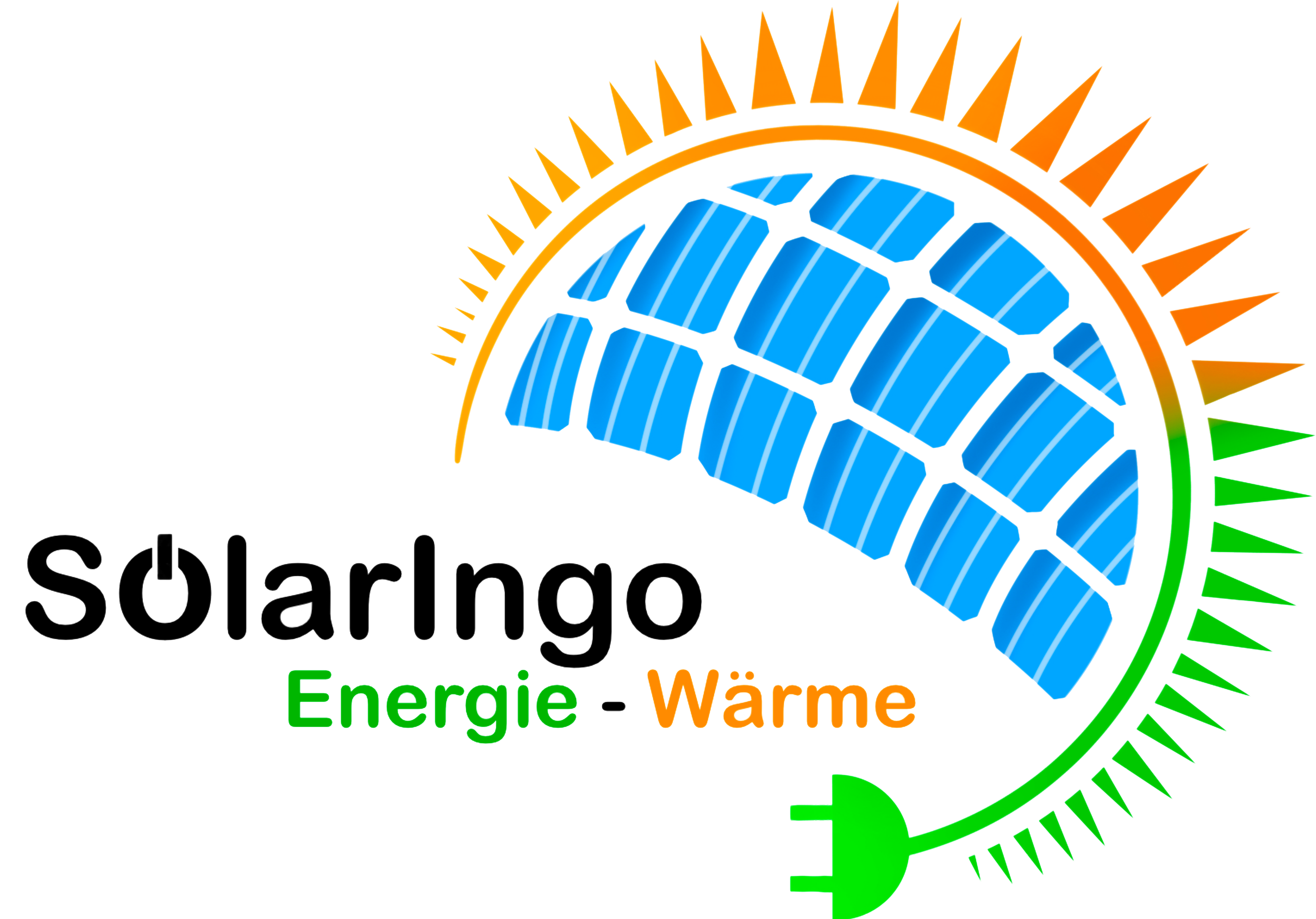 solaringo