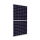 Canadian Solar HiKu CS3L-375MS Silber Rahmen